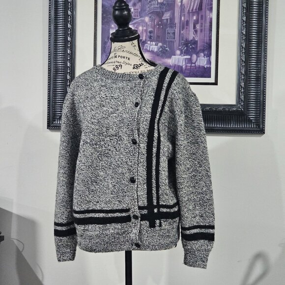 unknown maker Sweater - Picture 6 of 6